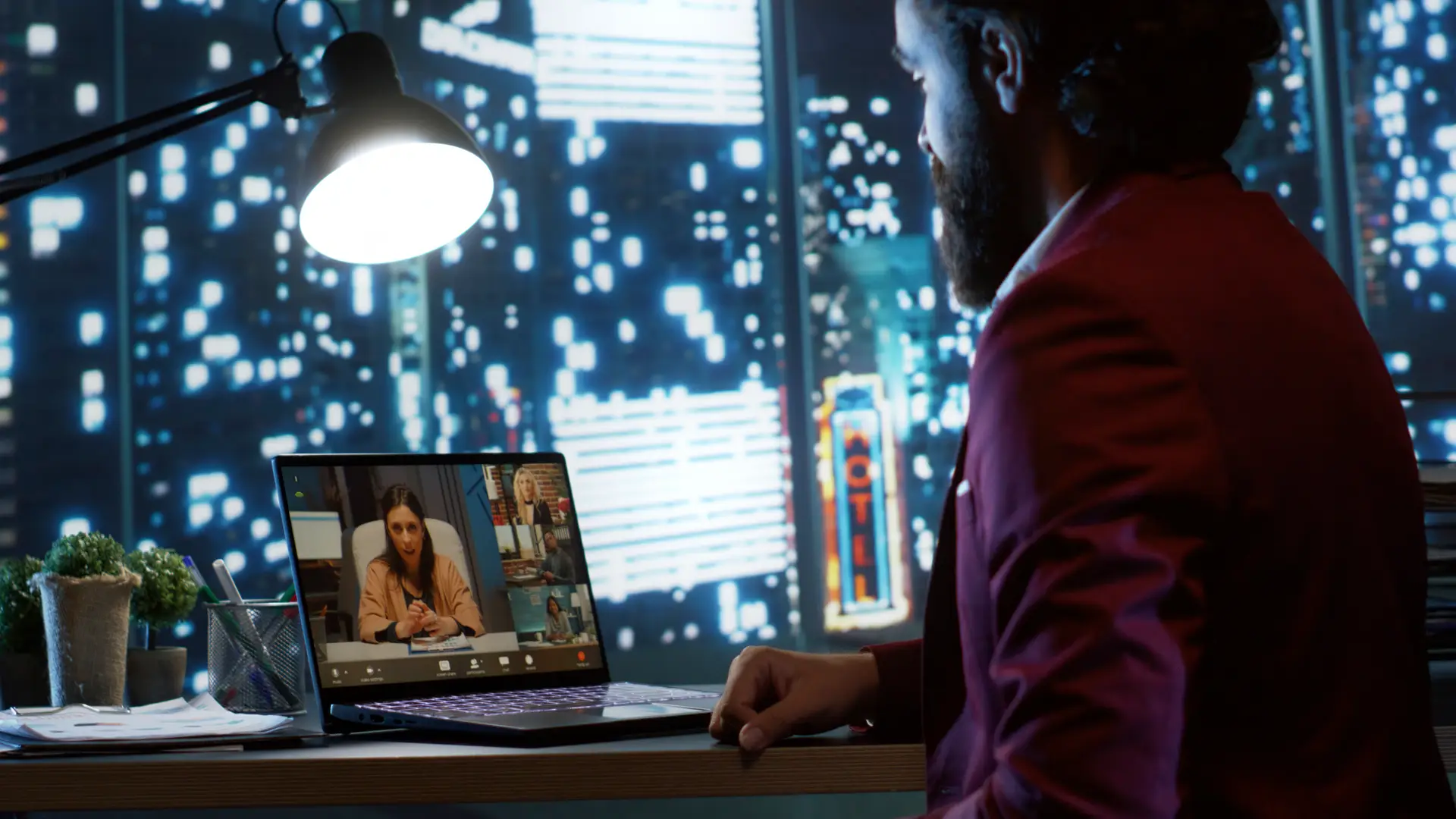 68be7babd44fa4d435a2e8e6